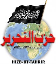 Hizb_ut_Tahrir_Logo