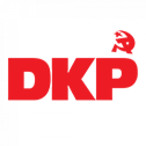 Logo_DKP