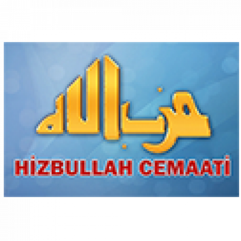 Logo_TurkischeHizbullah