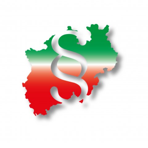 Logo Recht.NRW