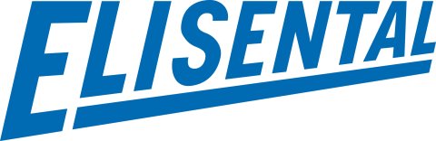 Elisental