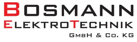 bosmann_logo_neu.jpg