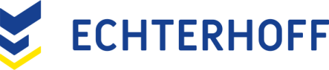 Echterhoff - Logo