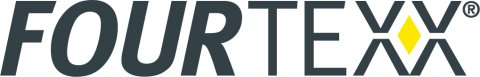 FOURTEXX - Logo