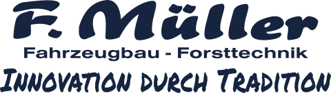 F. Müller Fahrzeugbau 