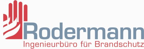 Rodermann - Logo