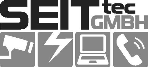 seittec_logo.jpg