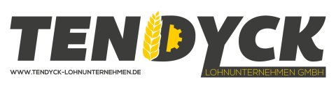 tendyck-logo.jpg