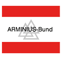Logo_ARMINIUS-Bund