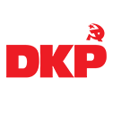 Deutsche Kommunistische Partei (DKP)