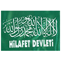 Logo_Kalifatstaat