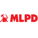Logo_MLPD