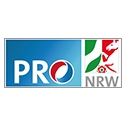 Logo_ProNRW