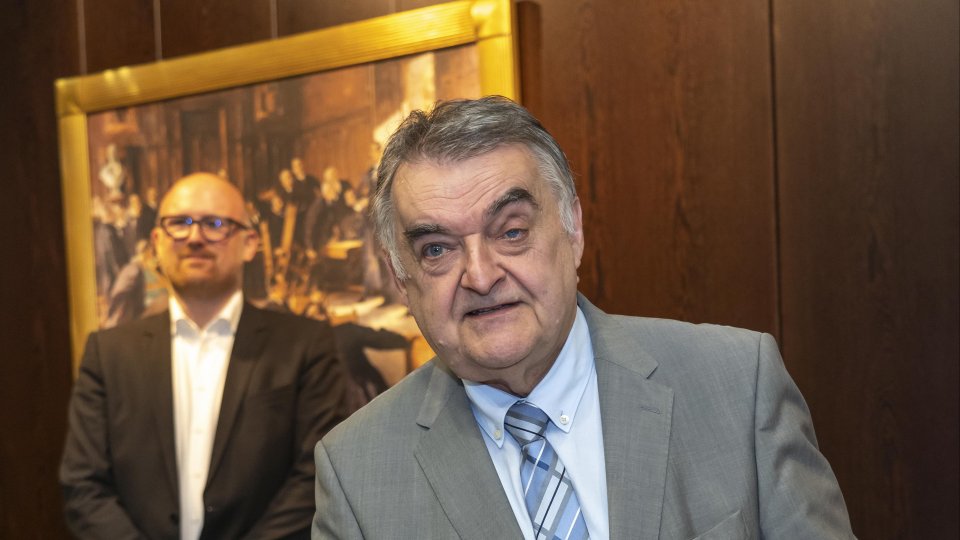 Kooperationsvertrag Siko Ruhr 22.06.20 - MinisterReul