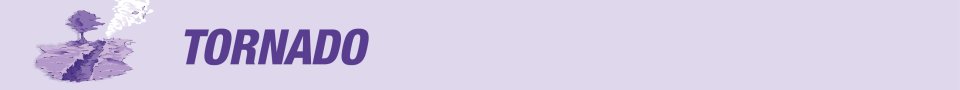 Header - Tornado