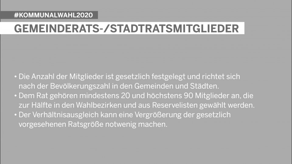 KW_20 Gemeinderats-/Stadtratsmitglieder
