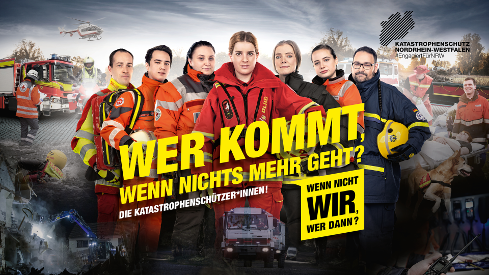 Headerbild
