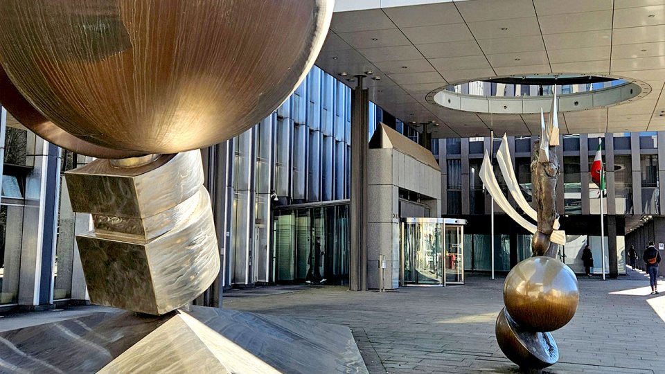 Willkommen beim nordrhein-westfälischen Verfassungsschutz!