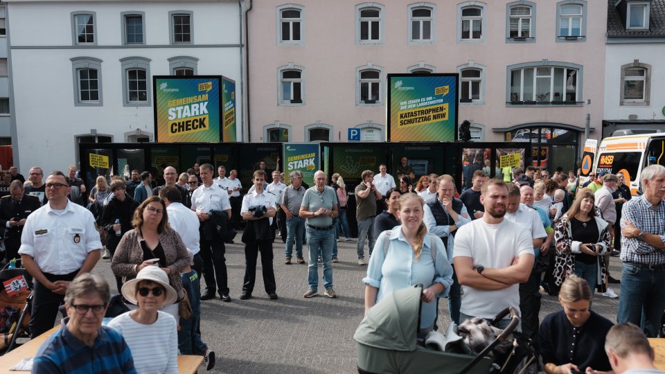 katastrophenschutztag-255.jpg