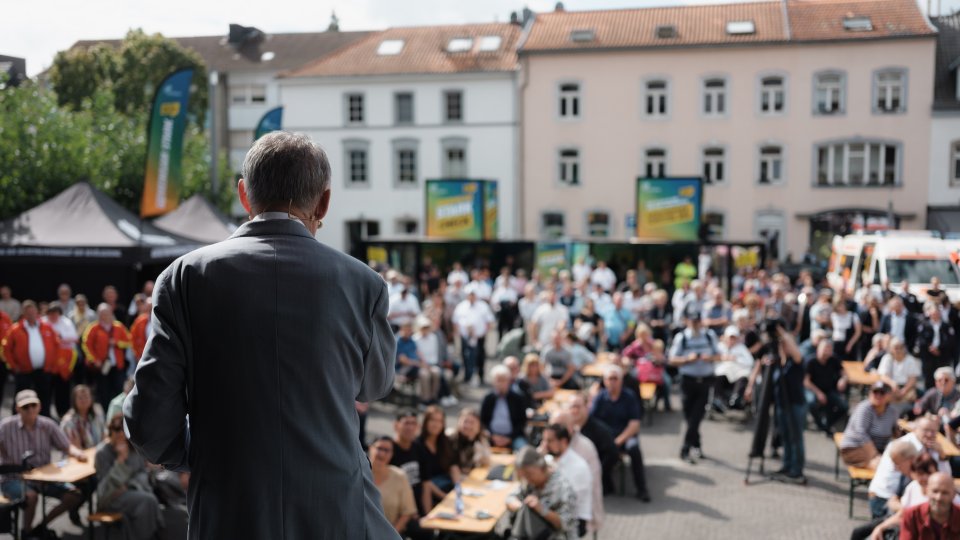 katastrophenschutztag-311.jpg