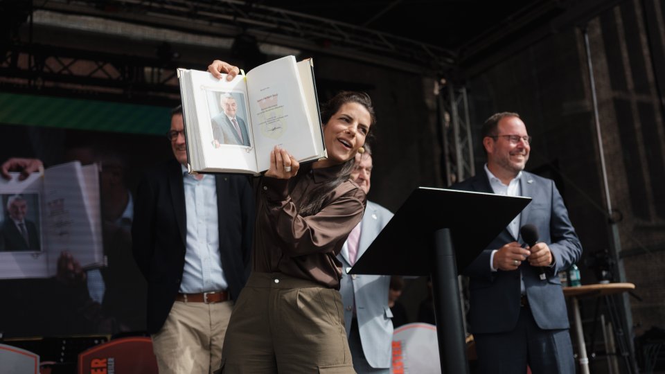 katastrophenschutztag-325.jpg
