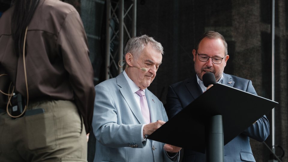 katastrophenschutztag-364.jpg