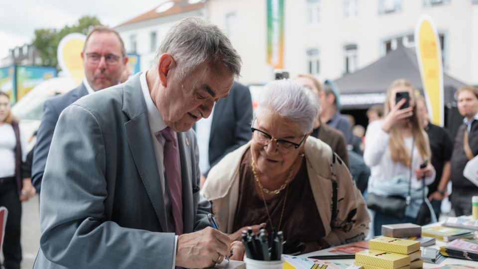 katastrophenschutztag-390.jpg