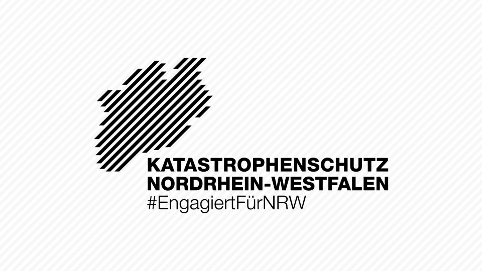 Katastrophenschutz-NRW-Logo 