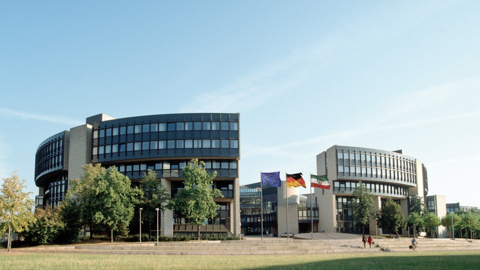 Landtag