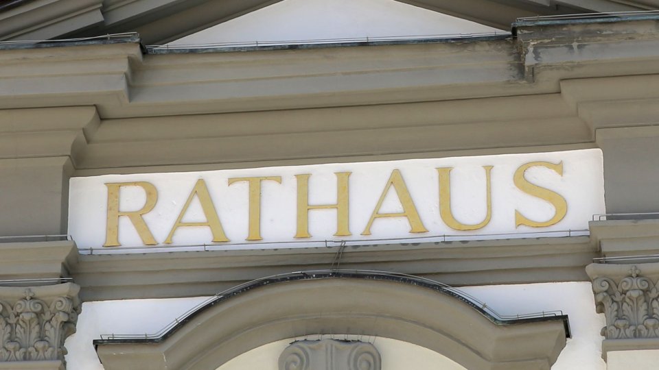 Symbol_Rathaus
