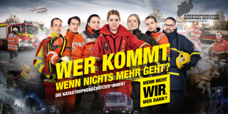 Headerbild