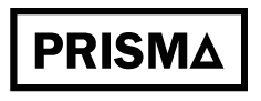 logo prisma