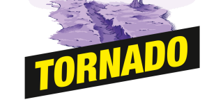 Teaserkachel Tornado