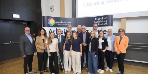 Gruppenbild_Minister