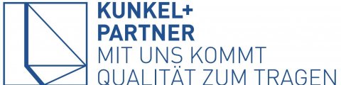 KUNKEL + Partner Ingenieure GmbH 