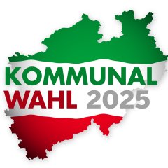 Kommunalwahl NRW 2025: Ein Blick auf den Termin, die Herausforderungen und die Erwartungen