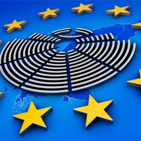 Europawahl