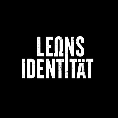 Neues Videospiel „Leons Identität“