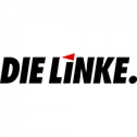 Logo_DieLinke