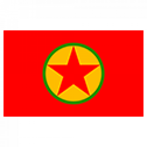 Logo_PKK